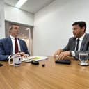 Divulgação / SSP-BA