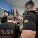 Rafael Rodrigues | SSP-BA