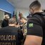 Rafael Rodrigues | SSP-BA