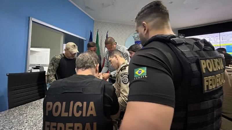 Rafael Rodrigues | SSP-BA