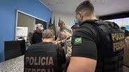 Rafael Rodrigues | SSP-BA