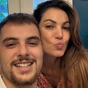Foto: Reprodução / redes sociais