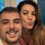 Foto: Reprodução / redes sociais
