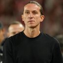 Reprodução / X / @AS_Monaco_BR