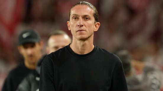 Reprodução / X / @AS_Monaco_BR