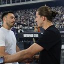 Reprodução / Redes Sociais