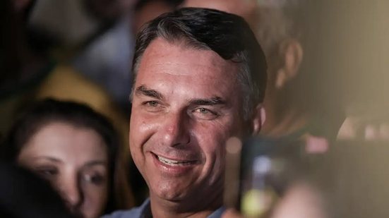 Joédson Alves/Agência Brasil