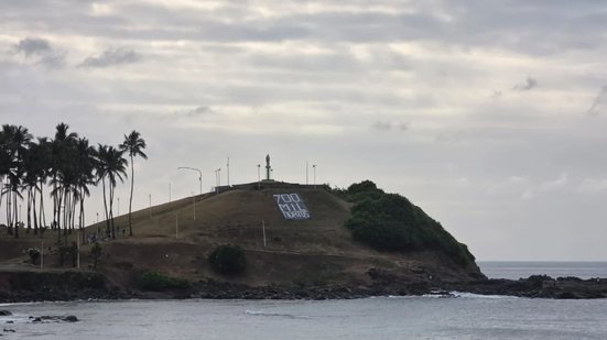 Matheus Simoni / BNews