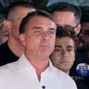Reprodução/CNN Brasil