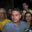 Reprodução / Globoplay