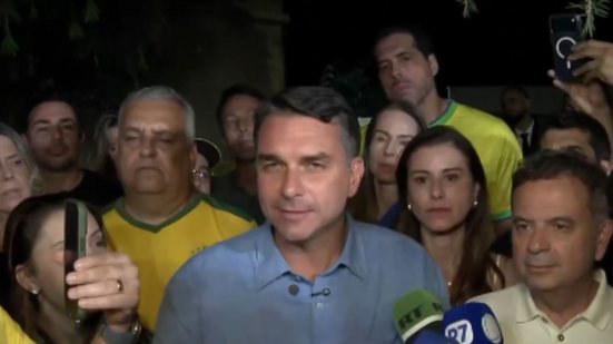 Reprodução / Globoplay