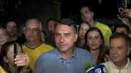 Reprodução / Globoplay