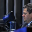 Ton Molina / Agência Senado
