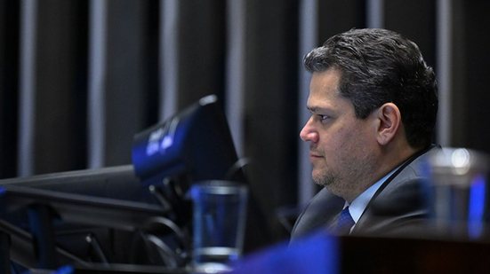 Ton Molina / Agência Senado