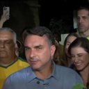 Reprodução / Globoplay