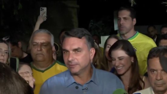 Reprodução / Globoplay