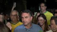 Reprodução / Globoplay