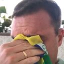 Reprodução / Redes Sociais