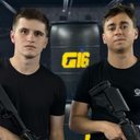 Reprodução / Redes Sociais