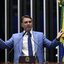 Carlos Moura / Agência Senado
