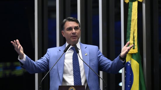 Carlos Moura / Agência Senado