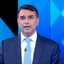 Reprodução / TV Globo