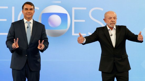 Fernando Frazão/Agência Brasil