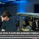 Reprodução / GloboNews