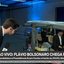 Reprodução / GloboNews