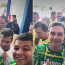 Reprodução/Diego Castro