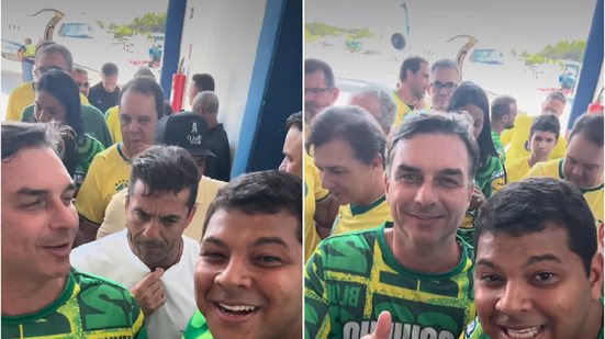 Reprodução/Diego Castro