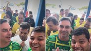 Reprodução/Diego Castro