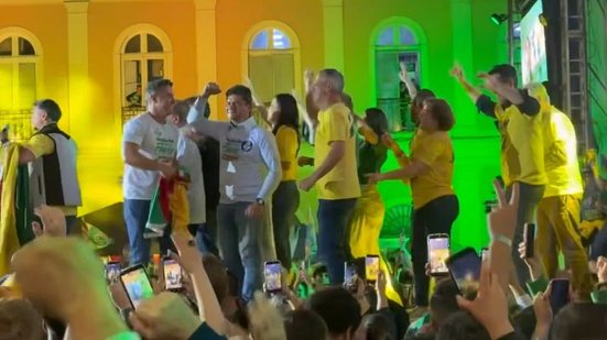 Reprodução