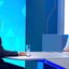 Reprodução / TV Globo