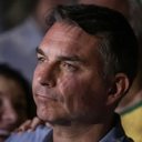 Joédson Alves/Agência Brasil