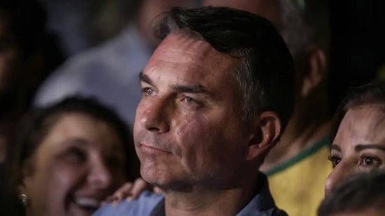 Joédson Alves/Agência Brasil