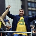 Paulo Pinto/ Agência Brasil