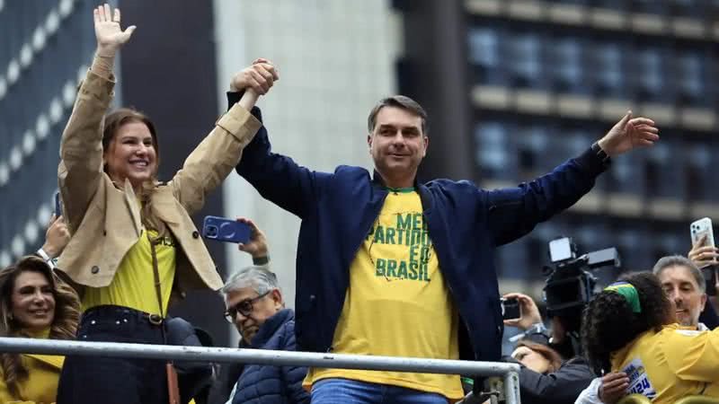 Paulo Pinto/ Agência Brasil