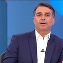 Reprodução/TV Globo