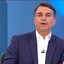 Reprodução/TV Globo