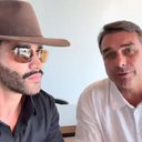 Foto: Reprodução / redes sociais