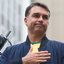 Foto: Divulgação/Vittor Salles