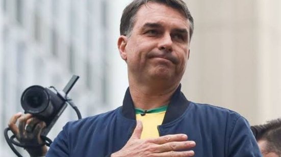 Foto: Divulgação/Vittor Salles