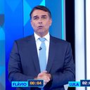 Reprodução / TV Globo