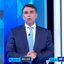 Reprodução / TV Globo