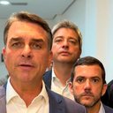 Reprodução / X
