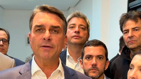 Reprodução / X