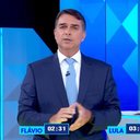 Reprodução / TV Globo