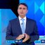 Reprodução / TV Globo