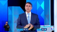 Reprodução / TV Globo